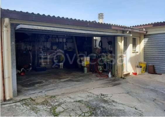 immagine annuncio 11 di 12