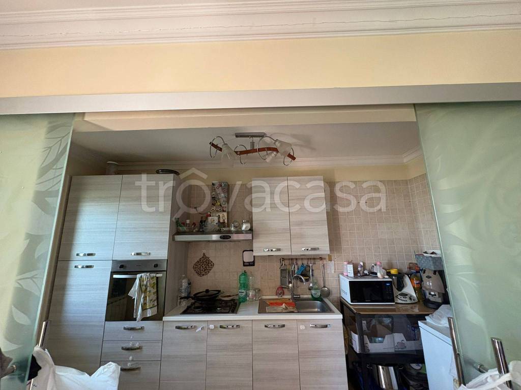 immagine annuncio 5 di 9