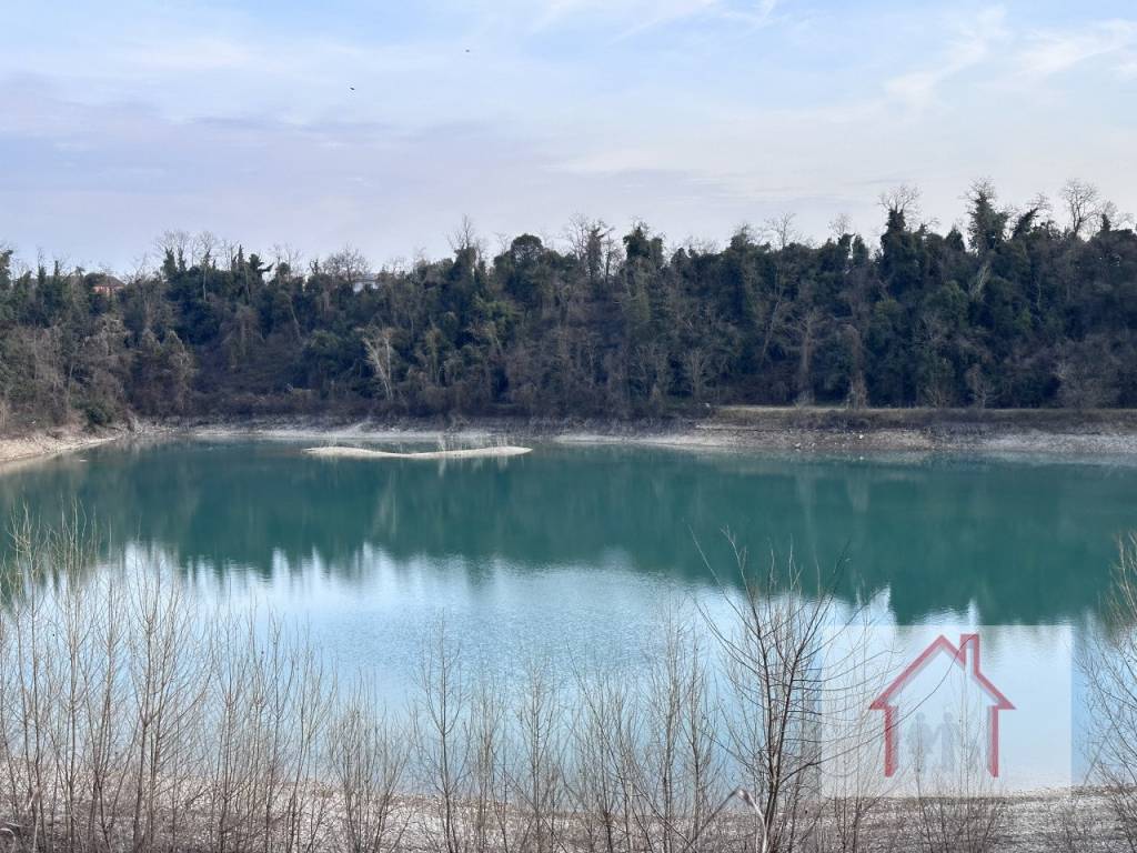 immagine annuncio 5 di 12