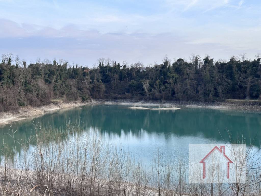 immagine annuncio 6 di 12