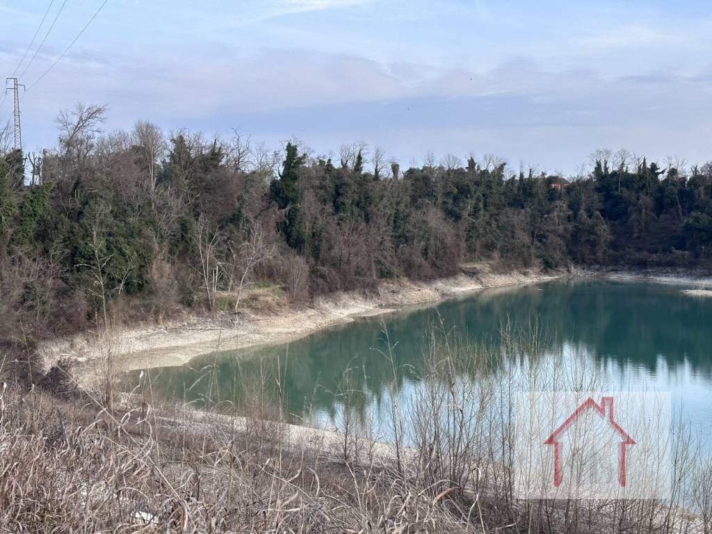 immagine annuncio 7 di 12