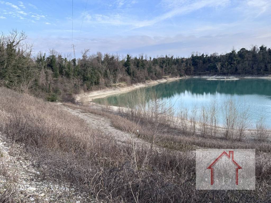 immagine annuncio 8 di 12