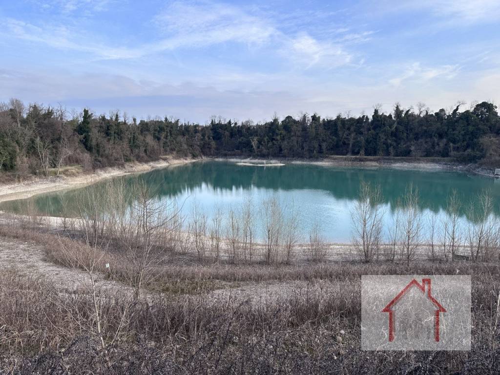 immagine annuncio 10 di 12