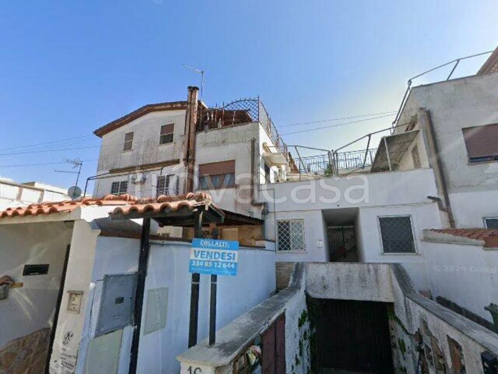 immagine annuncio 3 di 11