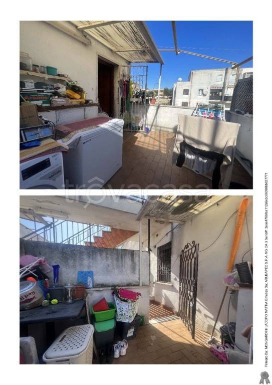 immagine annuncio 6 di 11