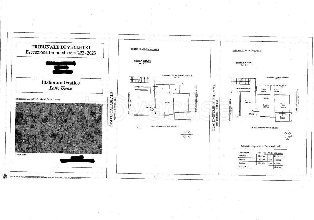 immagine annuncio 10 di 11