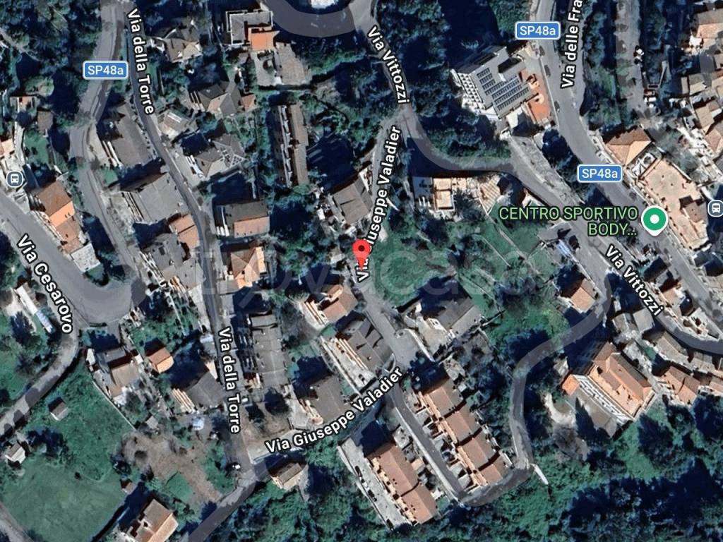 immagine annuncio 2 di 4