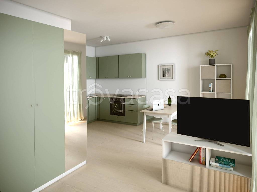 immagine annuncio 2 di 3