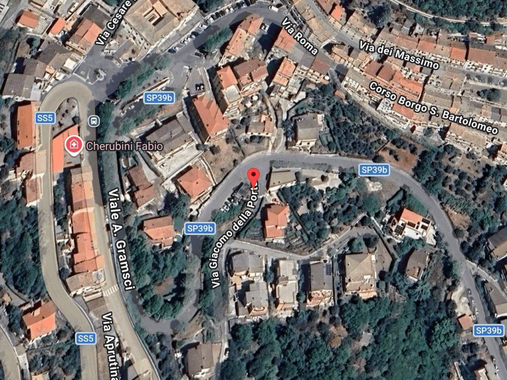 immagine annuncio 2 di 4