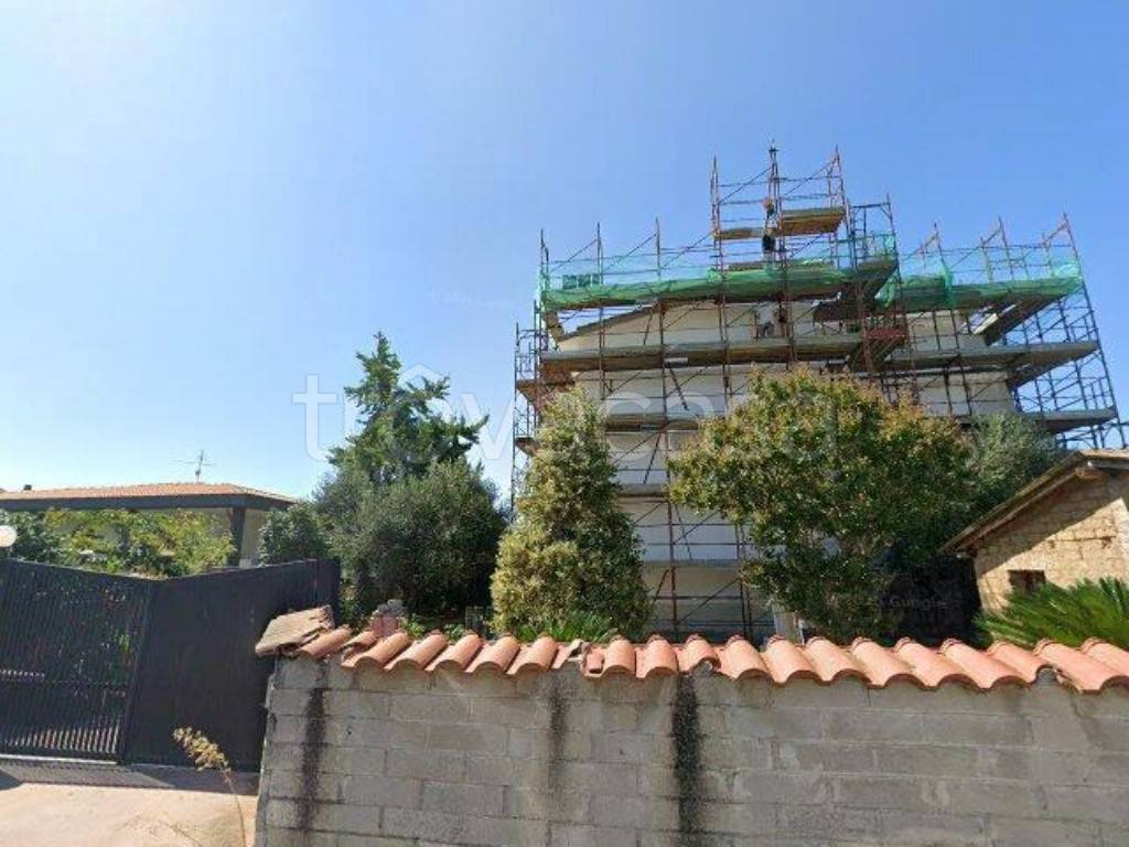 immagine annuncio 3 di 4