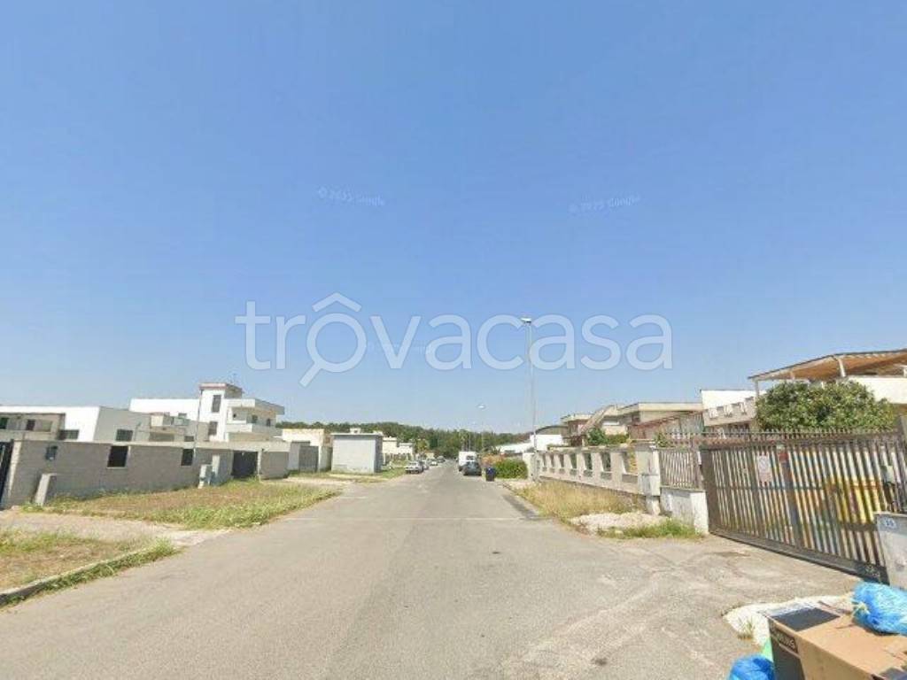 immagine annuncio 3 di 4