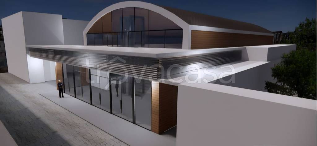 immagine annuncio 1 di 6