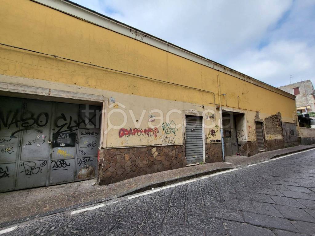 immagine annuncio 2 di 6