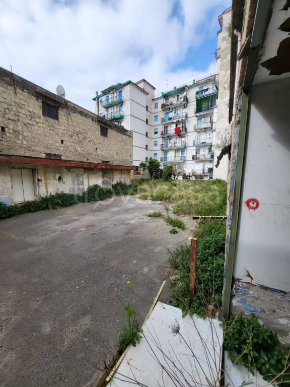 immagine annuncio 4 di 6