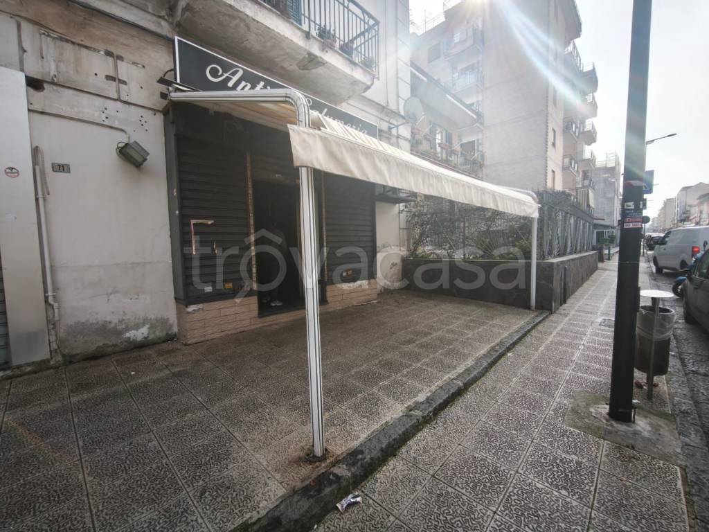 immagine annuncio 8 di 9