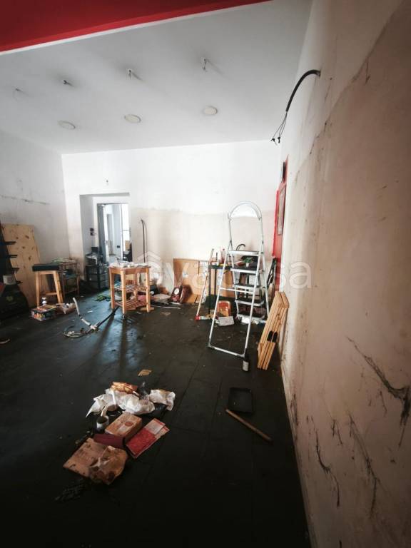 immagine annuncio 5 di 9