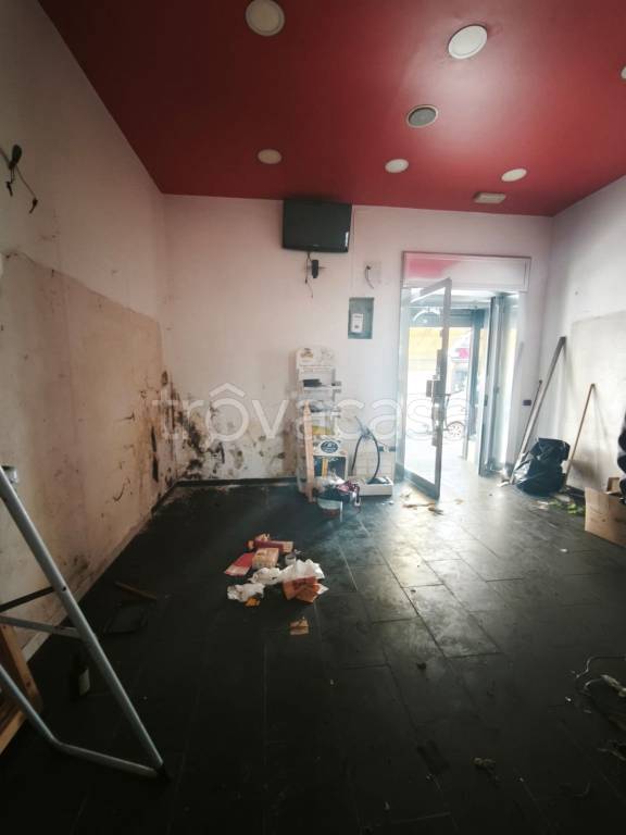 immagine annuncio 3 di 9