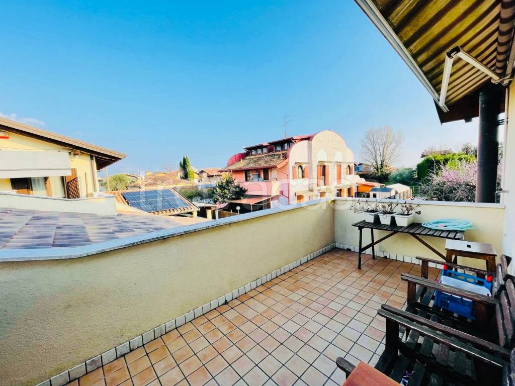 immagine annuncio 3 di 11