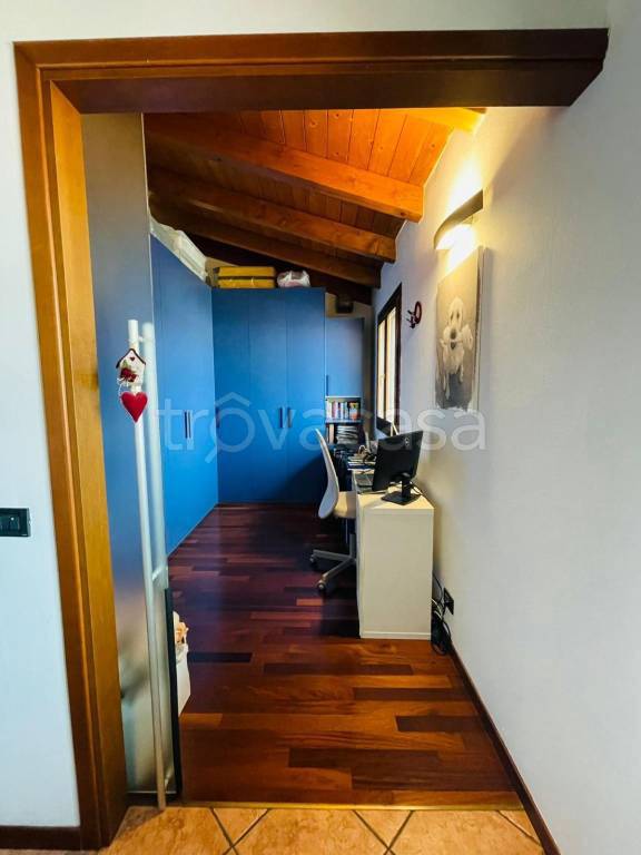 immagine annuncio 8 di 11