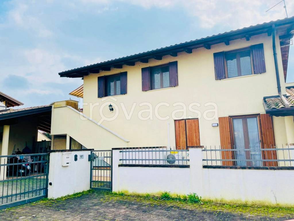 immagine annuncio 10 di 11