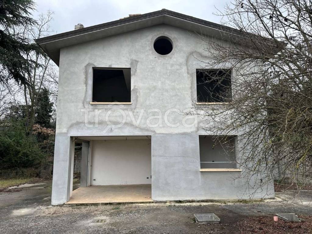 immagine annuncio 11 di 14