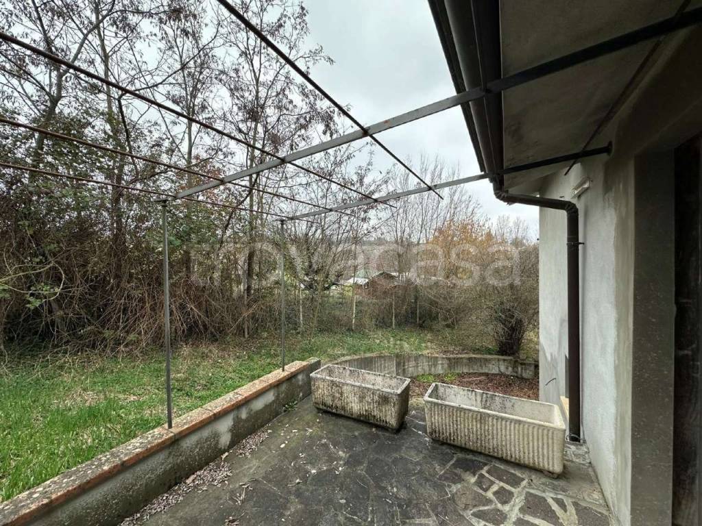 immagine annuncio 13 di 14