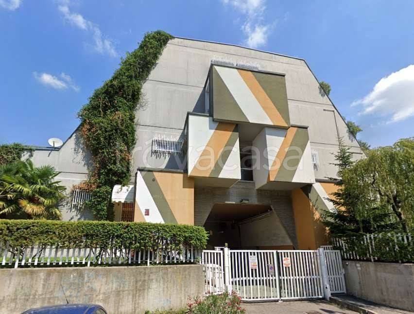 immagine annuncio 4 di 15