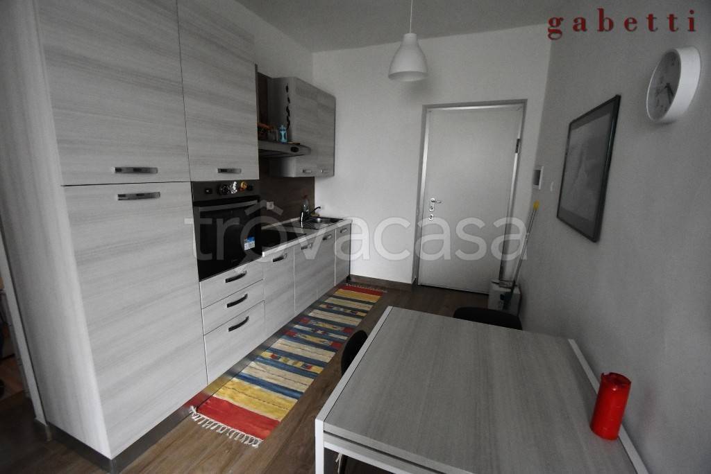 immagine annuncio 1 di 9