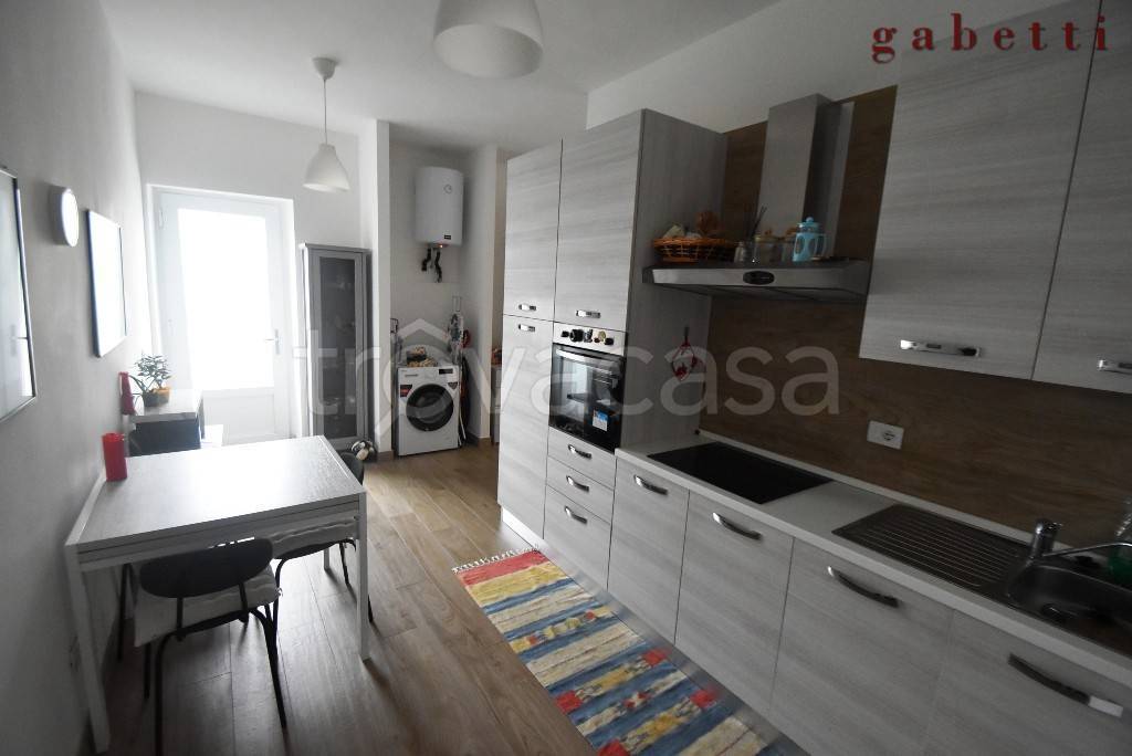 immagine annuncio 2 di 9