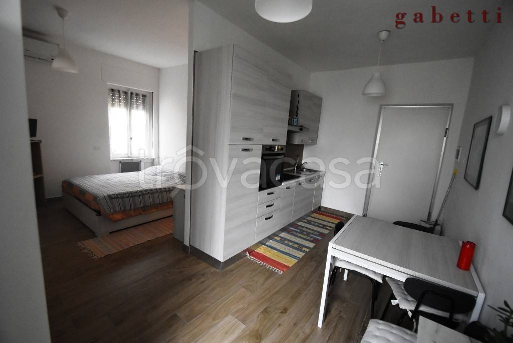 immagine annuncio 3 di 9