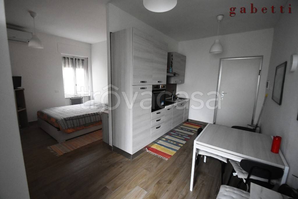 immagine annuncio 4 di 9