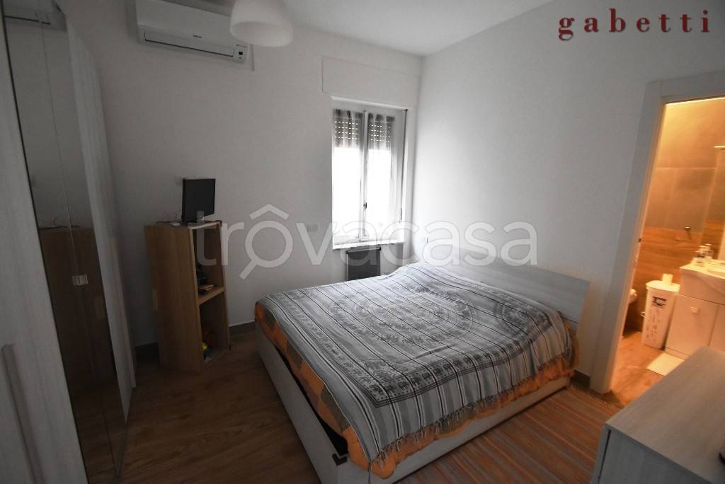 immagine annuncio 5 di 9