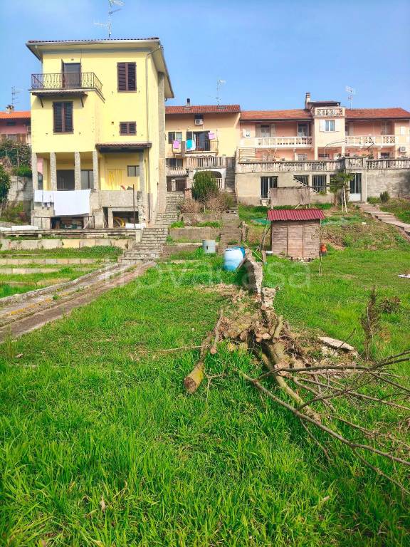 immagine annuncio 3 di 15