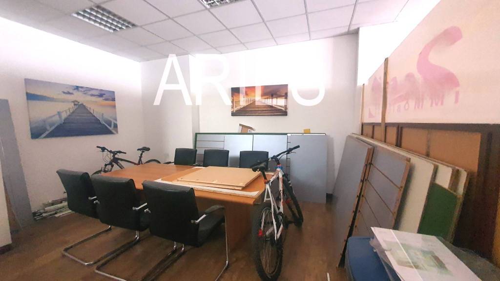 immagine annuncio 2 di 4