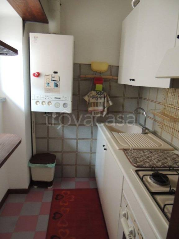 immagine annuncio 2 di 8