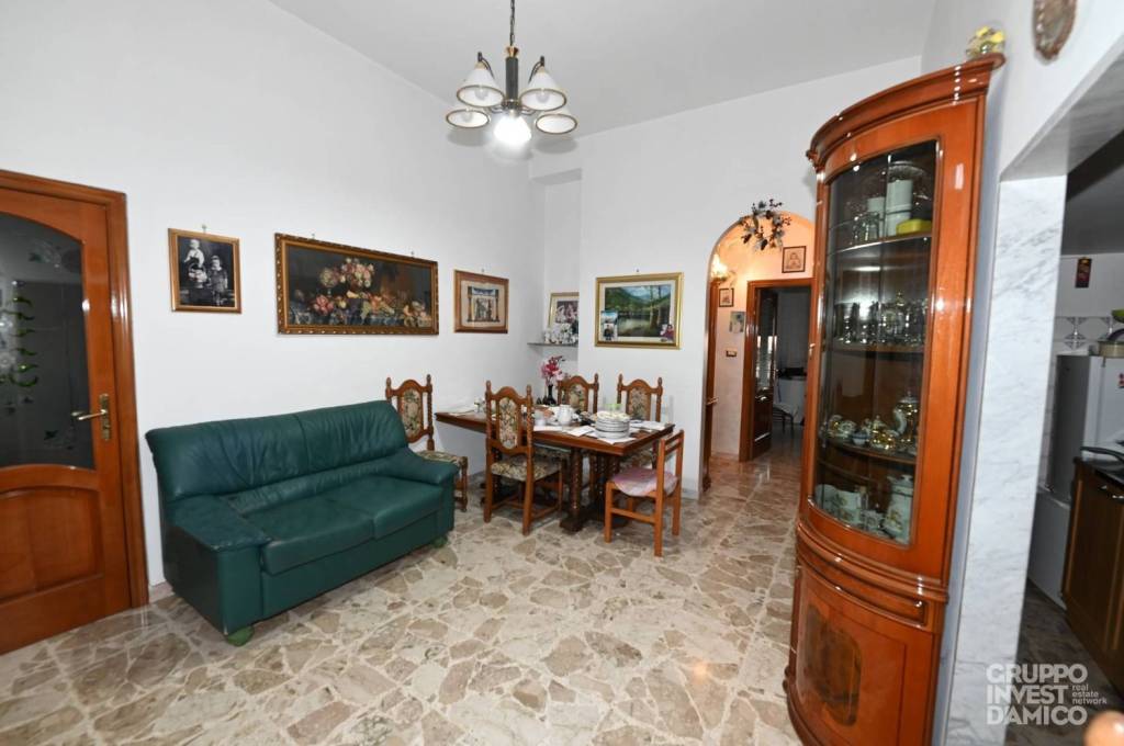 immagine annuncio 1 di 8