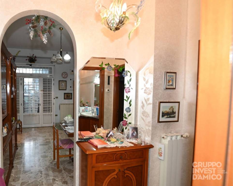 immagine annuncio 3 di 8