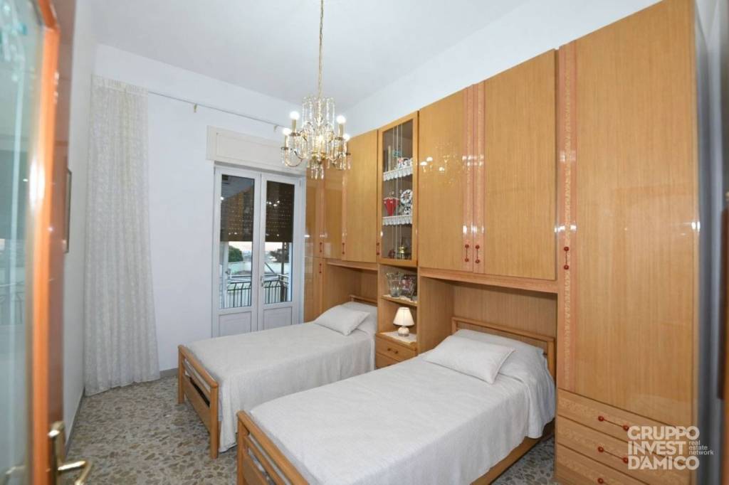 immagine annuncio 6 di 8