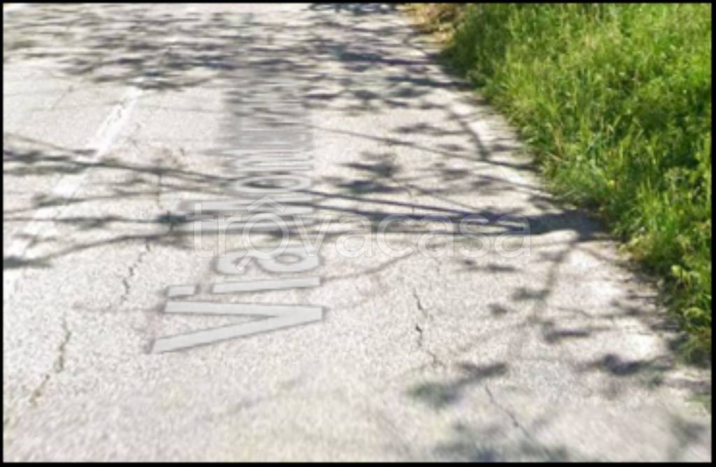 immagine annuncio 8 di 12