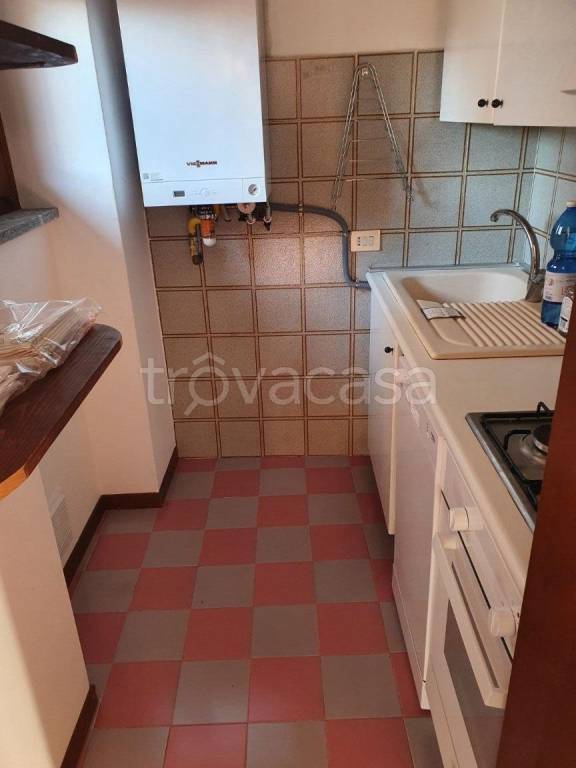 immagine annuncio 3 di 8