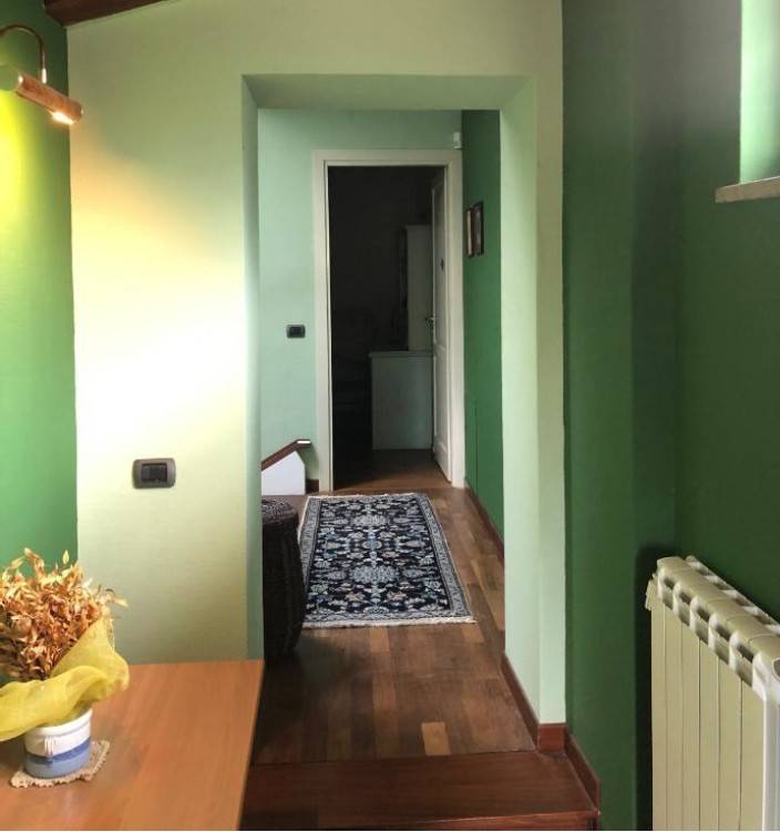 immagine annuncio 4 di 7