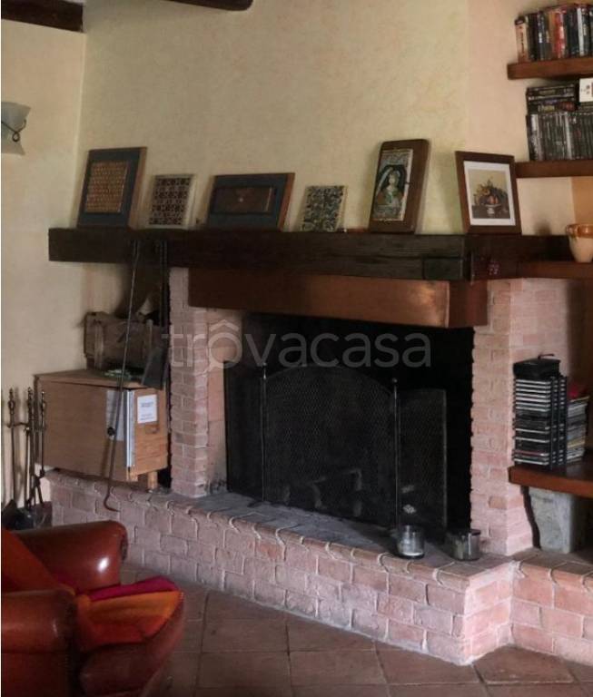 immagine annuncio 2 di 7