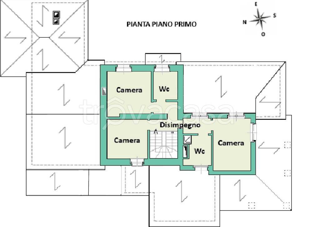 immagine annuncio 5 di 7