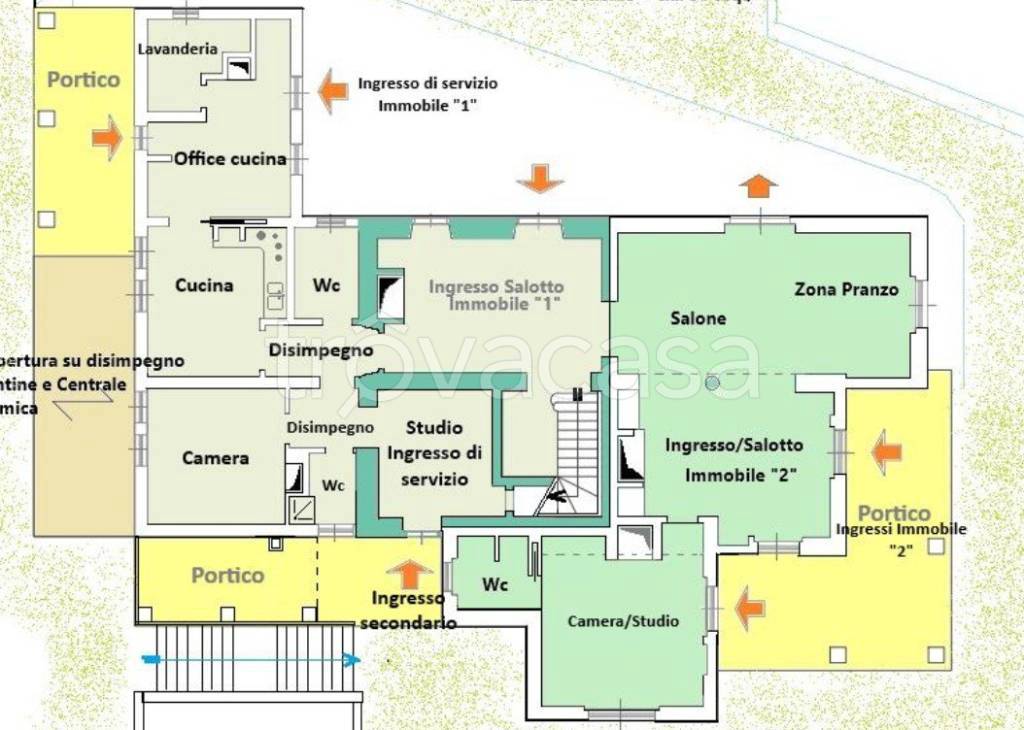 immagine annuncio 6 di 7