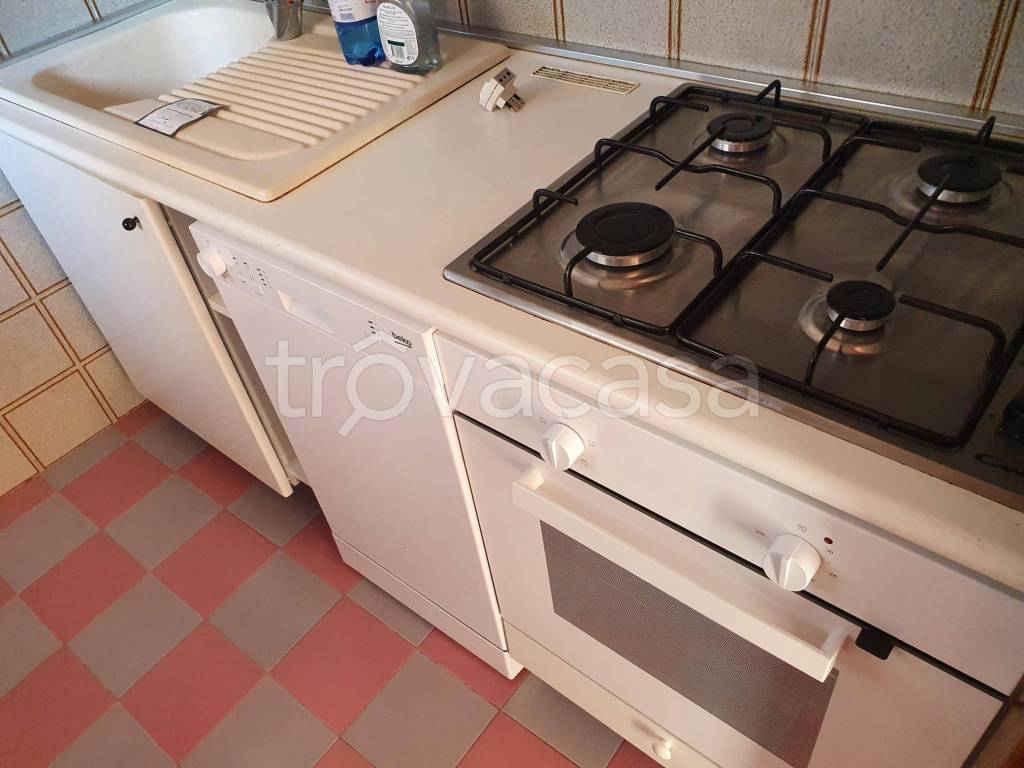 immagine annuncio 5 di 8