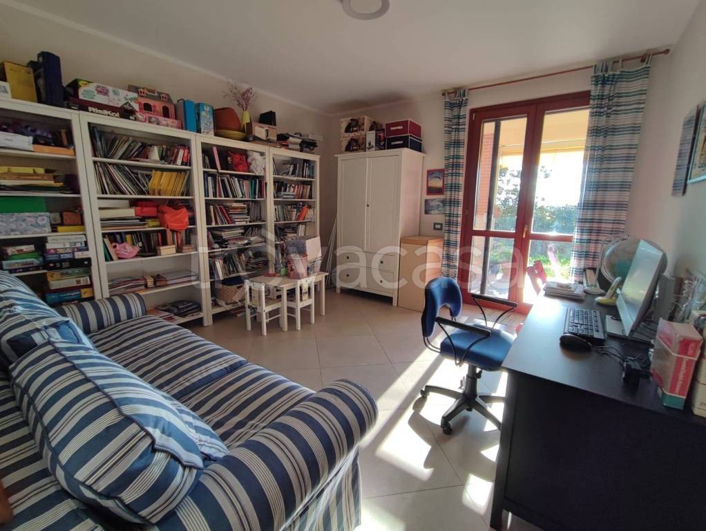 immagine annuncio 14 di 15