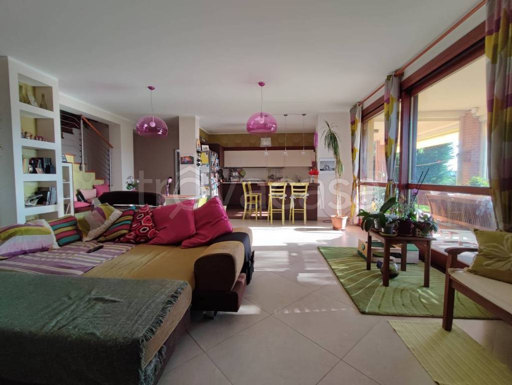 immagine annuncio 3 di 15