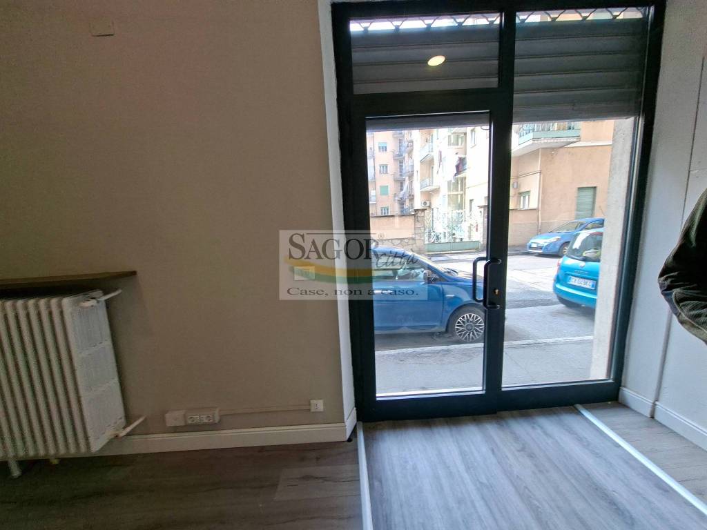 immagine annuncio 8 di 13