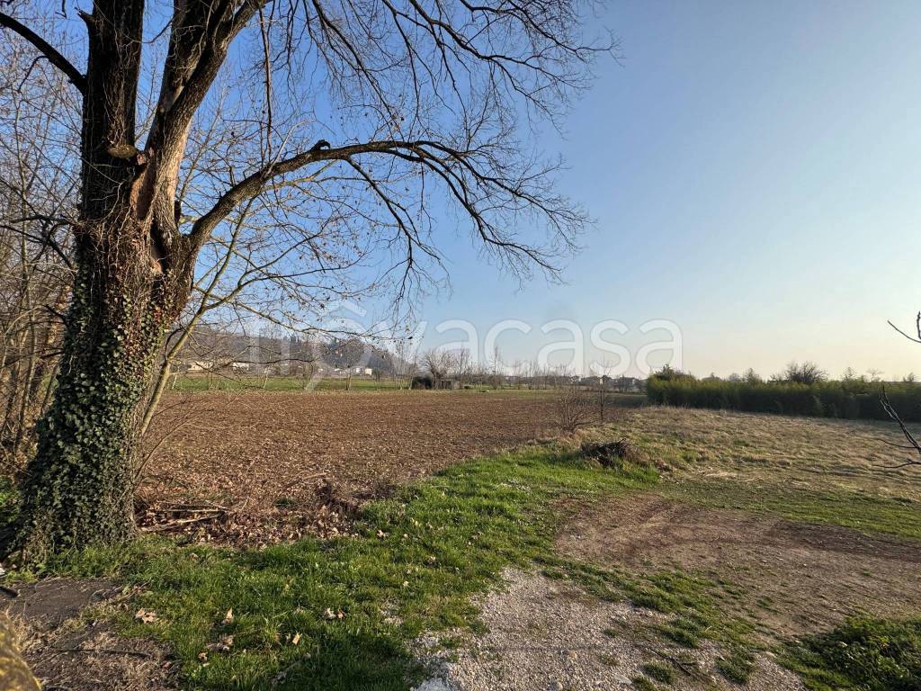 immagine annuncio 6 di 9