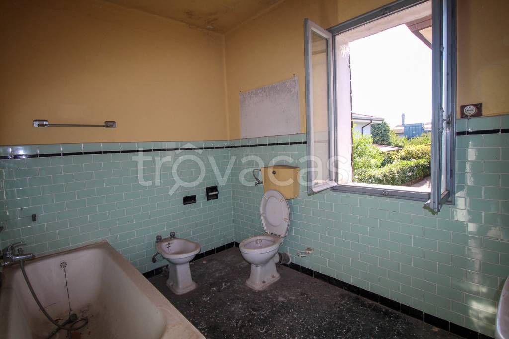 immagine annuncio 6 di 9